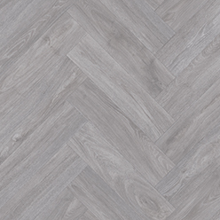 MONZA LUXURY ELEPHANT SKIN Image