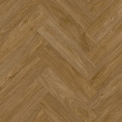 MONZA LUXURY PEANUT Image