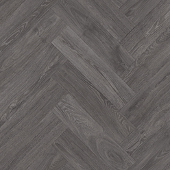 MONZA LUXURY OVERCAST Image