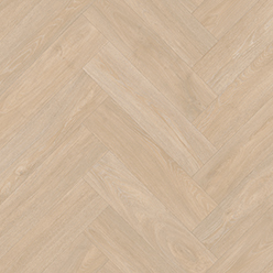 MONZA LUXURY SHORTBREAD Image