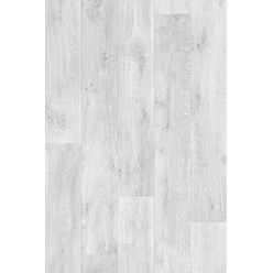 MONZA LUXURY CHALK Image