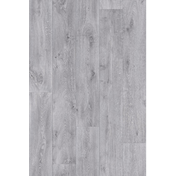 MONZA LUXURY CLOUDY Image