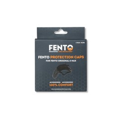 Fento Knee Protection - Protection Caps - Fento Original & Max