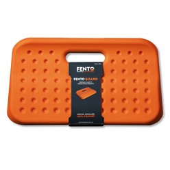 Fento Knee Protection - Fento - Board