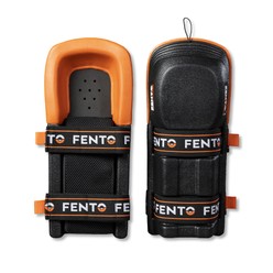 Fento Knee Protection - Fento - Max