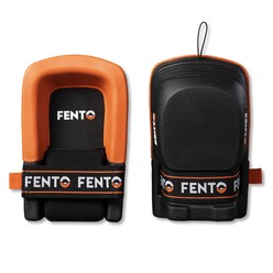 Fento Knee Protection - Fento - Original