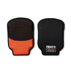 Fento Knee Protection - Fento - Pocket