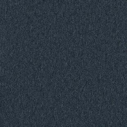 ESSENCE PURE AD07 8912 Image