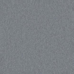 ESSENCE PURE AD07 8915 Image