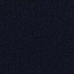 ESSENCE PURE AD07 9022 Image