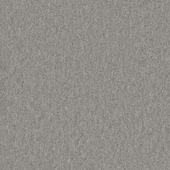 ESSENCE PURE AD07 9044 Image