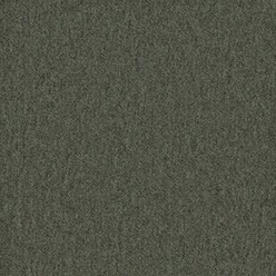 ESSENCE PURE AD07 9083 Image