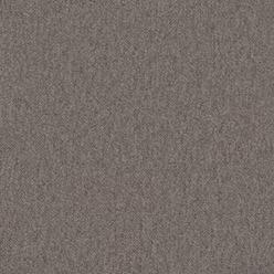 ESSENCE PURE AD07 9104 Image