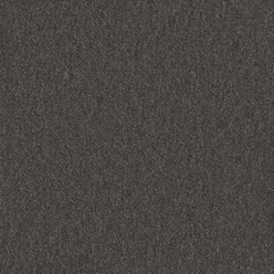 ESSENCE PURE AD07 9111 Image