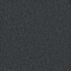 ESSENCE PURE AD07 9512 Image