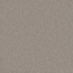 ESSENCE PURE AD07 9526 Image