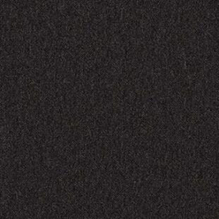 ESSENCE PURE AD07 9531 Image