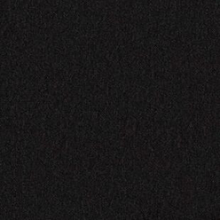 ESSENCE PURE AD07 9850 Image