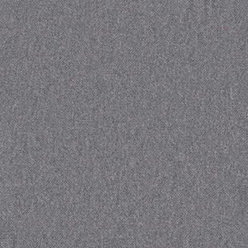 ESSENCE PURE AD07 9945 Image