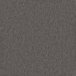 ESSENCE PURE AD07 9960 Image