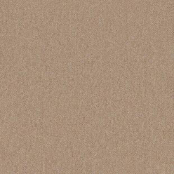 ESSENCE PURE AD07 1510 Image