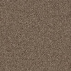 ESSENCE PURE AD07 2031 Image