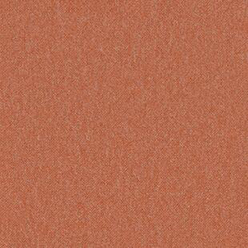 ESSENCE PURE AD07 2084 Image