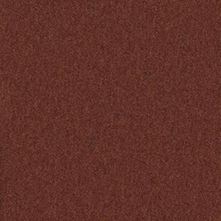 ESSENCE PURE AD07 2087 Image