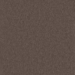 ESSENCE PURE AD07 2911 Image