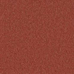 ESSENCE PURE AD07 4422 Image