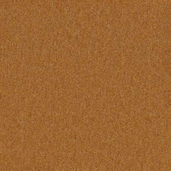 ESSENCE PURE AD07 5411 Image