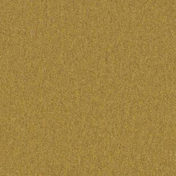 ESSENCE PURE AD07 6112 Image