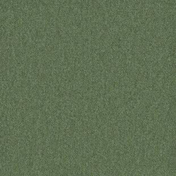 ESSENCE PURE AD07 7283 Image