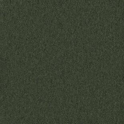 ESSENCE PURE AD07 7841 Image