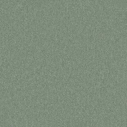 ESSENCE PURE AD07 7925 Image