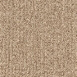 ESSENCE ROOTS AD08 2032 Image