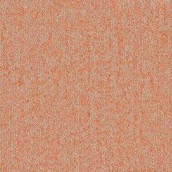 ESSENCE ROOTS AD08 2085 Image