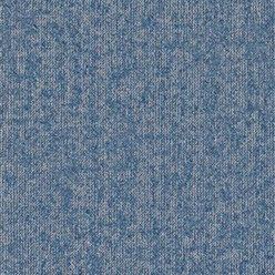 ESSENCE ROOTS AD08 8913 Image