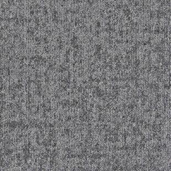 ESSENCE ROOTS AD08 9513 Image