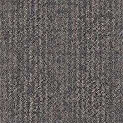 ESSENCE ROOTS AD08 9532 Image