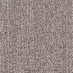 ESSENCE ROOTS AD08 9961 Image