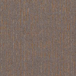 ESSENCE TRACES AD09 1511 Image