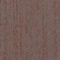 ESSENCE TRACES AD09 9105 Image