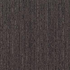 ESSENCE TRACES AD09 9112 Image