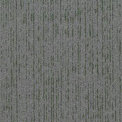 ESSENCE TRACES AD09 9527 Image