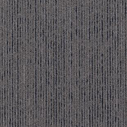 ESSENCE TRACES AD09 9528 Image