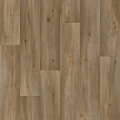 SILVERTEX CHESTNUT OAK 2025 Image