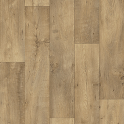 SILVERTEX MAPLE OAK 2025 Image