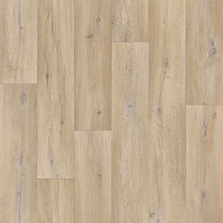 SILVERTEX LAUREL OAK 2025 Image