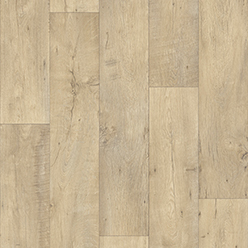 SILVERTEX ALMOND OAK 2025 Image